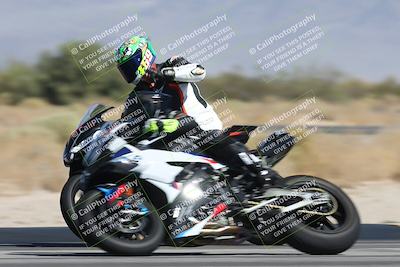 media/Oct-13-2025-Moto Forza (Mon) [[a66d839500]]/3-B Group/Session 4 Turn 4 Tree of Life/